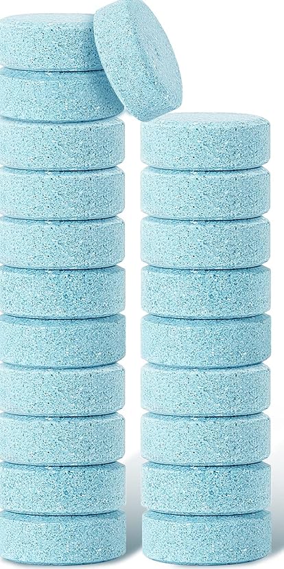 nextzett Kristall Klar Washer Fluid Concentrate — image 4