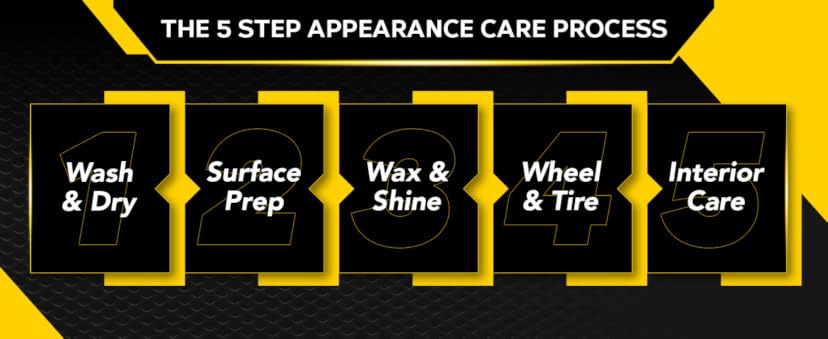 Meguiar's Ultimate Protectant — image 4