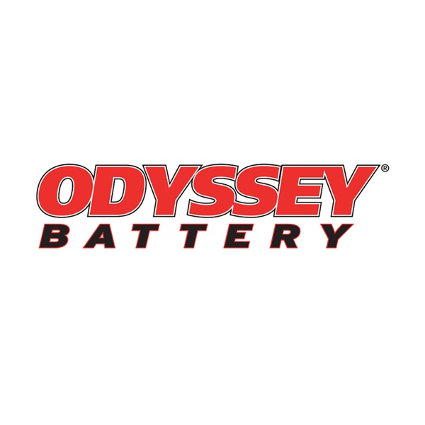 Odyssey Battery ODX-AGM65 Extreme Series AGM Battery — image 1
