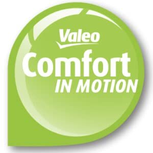 Valeo 900 Series Ultimate Wiper Blade — image 4