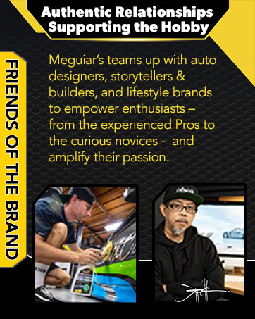 Meguiar's Two Step Headlight Restoration Kit — image 7