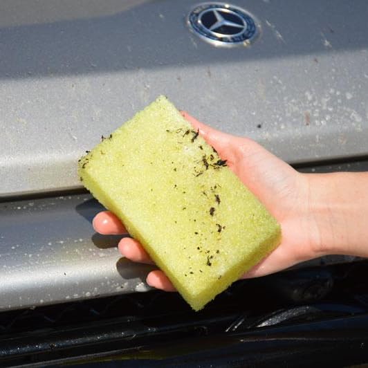 McKee's 37 Road Kill Bug Scrubber (2-Pack) — image 6