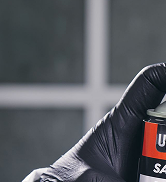 U-POL Protective Undercoating Spray — image 12