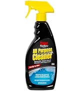 Stoner Wheel Cleaner Foaming Gel — image 12