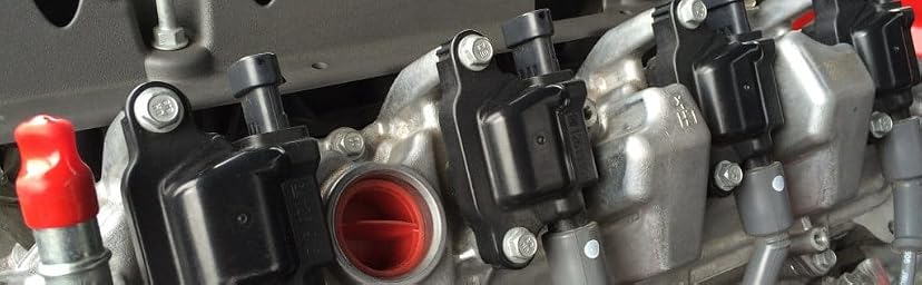 NGK ILFR6T11 Laser Iridium Spark Plug — image 6