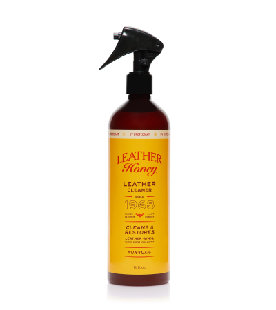 Leather Honey Complete Leather Care Kit — image 8