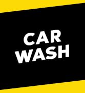 Meguiar's Ultimate Paste Wax — image 10