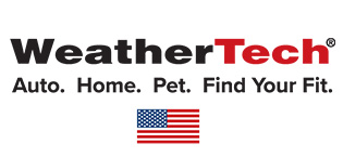 WeatherTech Custom Fit FloorLiners — image 2