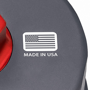 Motivx Tools MX2320 Oil Filter Wrench for Toyota and Lexus — image 6