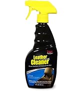 Stoner Wheel Cleaner Foaming Gel — image 10