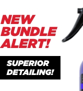 Shine Armor Graphene Ceramic Spray — image 2