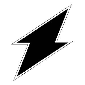 Interstate Batteries MTP-65HD Flooded Group 65 Battery — image 8