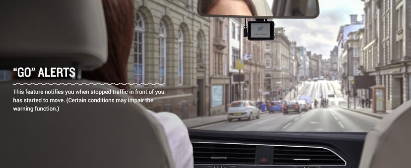 Garmin Dash Cam 67W — image 12