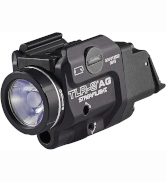 Streamlight Strion Switchblade — image 12