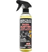P&S Detail Products Premium Leather Conditioner & Protectant — image 11