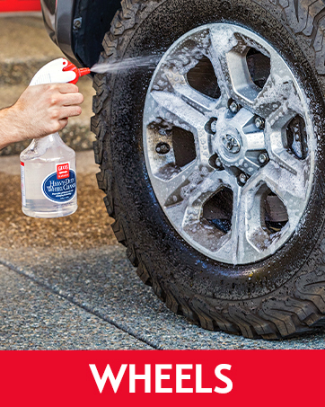 Griot's Garage G9 Random Orbital Polisher — image 12