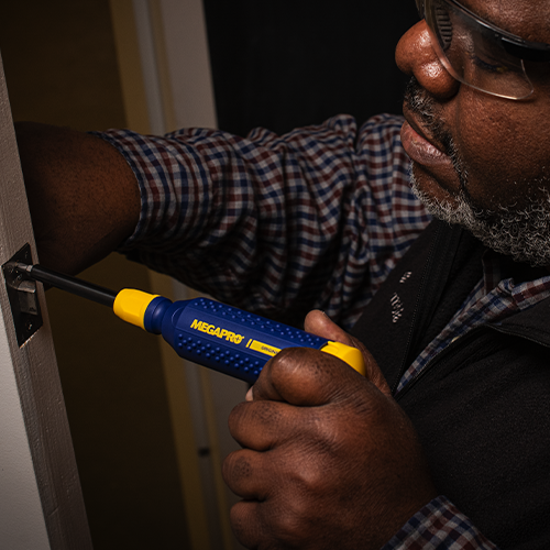 Megapro 15-in-1 Original Multi-bit Screwdriver — image 4