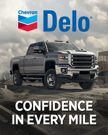 Chevron Techron D Concentrate Diesel Fuel System Cleaner — image 3