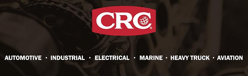 CRC Motor Treatment — image 9