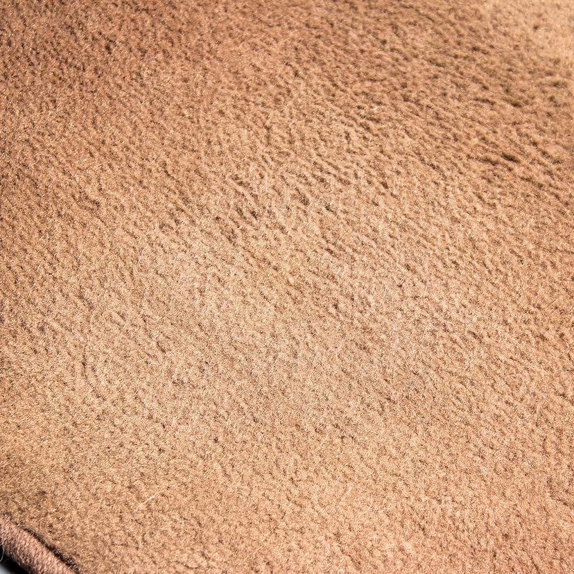Griot's Garage Foaming Carpet & Upholstery Cleaner — image 4