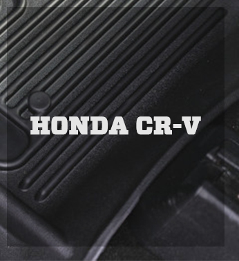 Husky Liners Weatherbeater Floor Mats — image 8