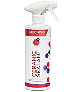 Gtechniq Crystal Serum Light — image 12