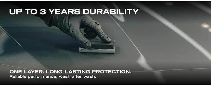 Nasiol ZR53 Nano Ceramic Coating — image 1