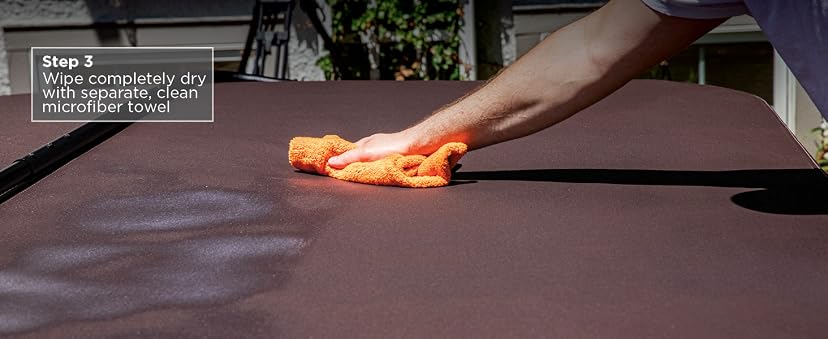 303 Products 303 Aerospace Protectant (32 oz) — image 5