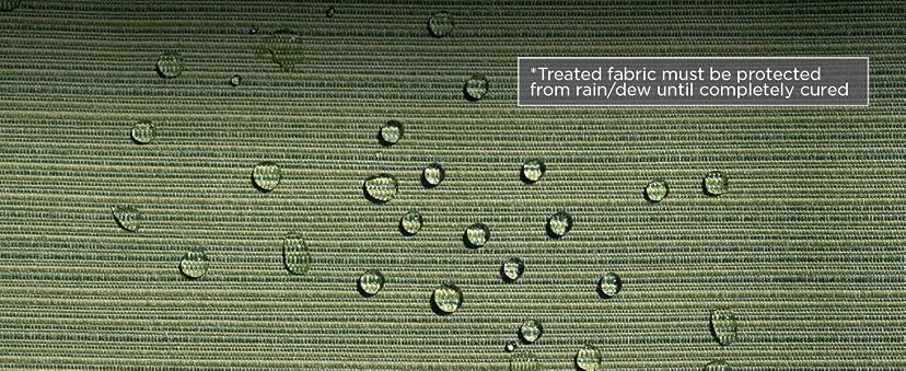 303 Products 303 Fabric Guard (32 oz) — image 11