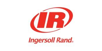 Ingersoll Rand W7152-K12 20V Impact Wrench Kit — image 3