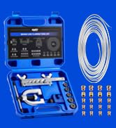Orion Motor Tech 24pc Brake Caliper Wind Back Tool Kit — image 6