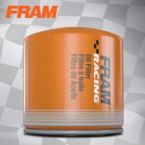 FRAM Extra Guard EG+ PH2P Oil Filter — image 9