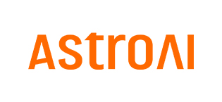 AstroAI Digital Multimeter TRMS 6000 Counts (DM6000AR) — image 2