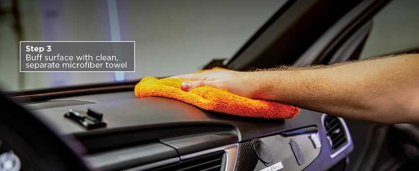 303 Products 303 Automotive Protectant (16 oz) — image 10