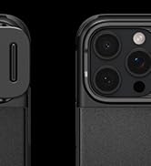 Spigen PlatinumShield Tesla Model 3 Fender PPF — image 3