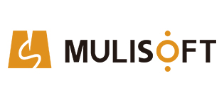 MULISOFT Car Seat Organizer Backseat — image 8