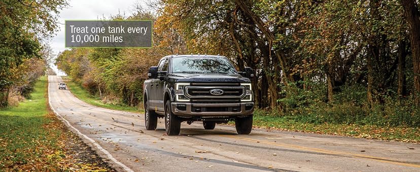 Hot Shot's Secret Gasoline Extreme (GE16Z) — image 9