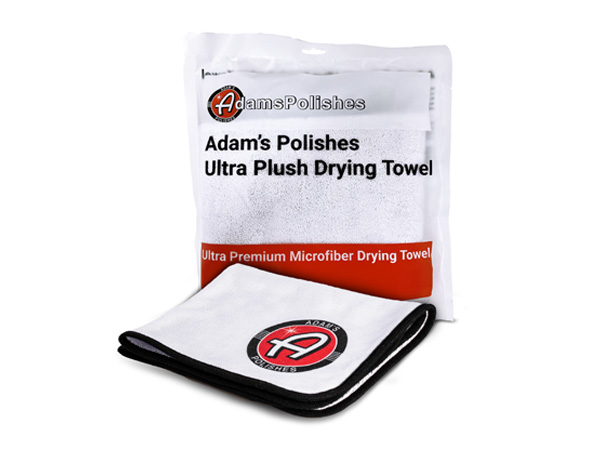 Adam's Polishes Strip Wash — image 12