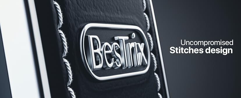 Bestrix Premium Magnetic Phone Mount for Car — image 2