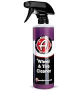 Adam's Polishes Adam's Trim Cleaner — image 11