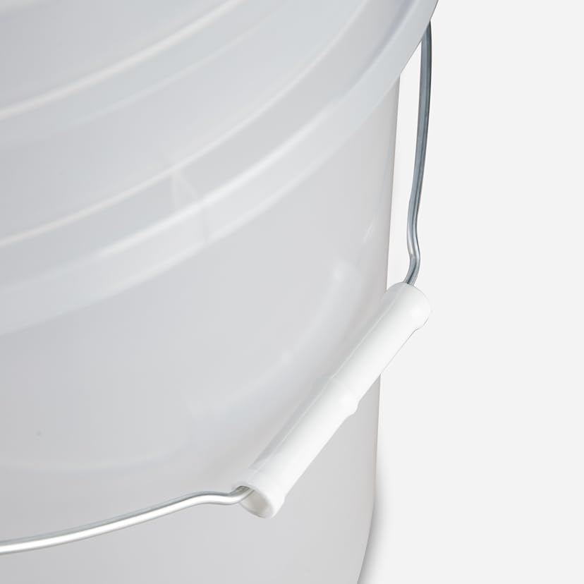 Adam's Polishes Car Wash Bucket — image 12