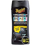Meguiar's Ultimate Paste Wax — image 9