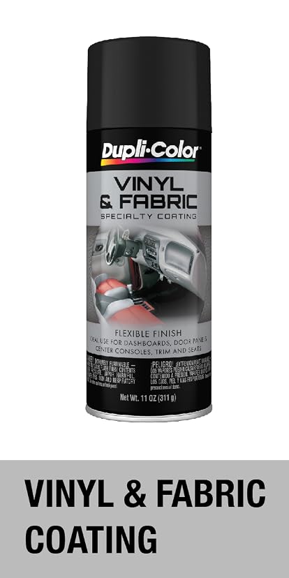 Dupli-Color Scratch Fix All-in-1 Universal Black — image 7