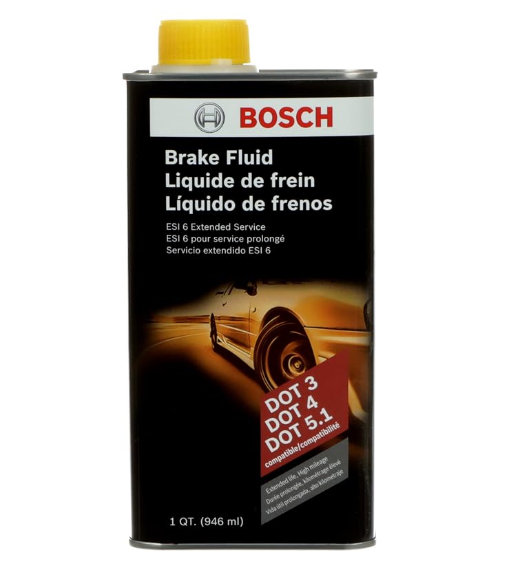 Bosch 9619 OE Fine Wire Double Iridium Spark Plug — image 7