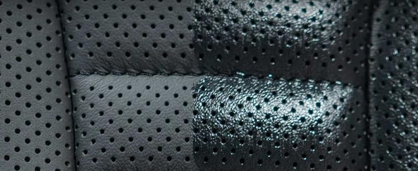 3D Car Care 3D Leather, Vinyl & Plastic Conditioner — image 12
