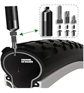 Stop & Go 1075 Tubeless Tire Plugger Repair Kit — image 3
