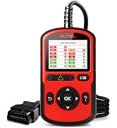Autel MaxiCOM MK808Z Bidirectional OBD2 Scanner — image 8