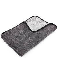 The Rag Company The 1500 GSM Drying Towel — image 6