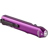 Streamlight Strion Switchblade — image 7