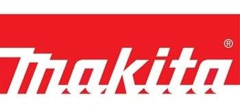 Makita XWT08Z 18V LXT Brushless High-Torque ½" Impact Wrench — image 2